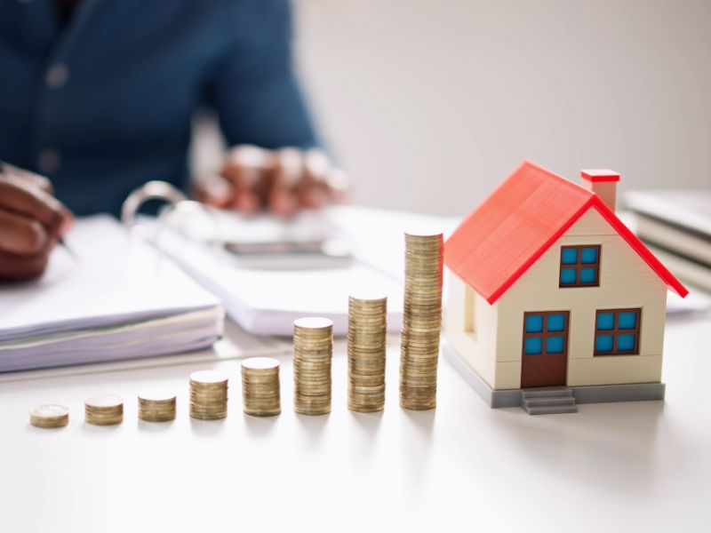 תשואה מנדל"ן להשקעה