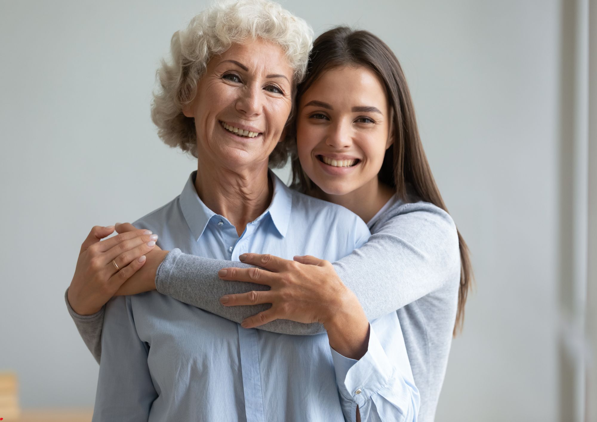 לחיות בכבוד