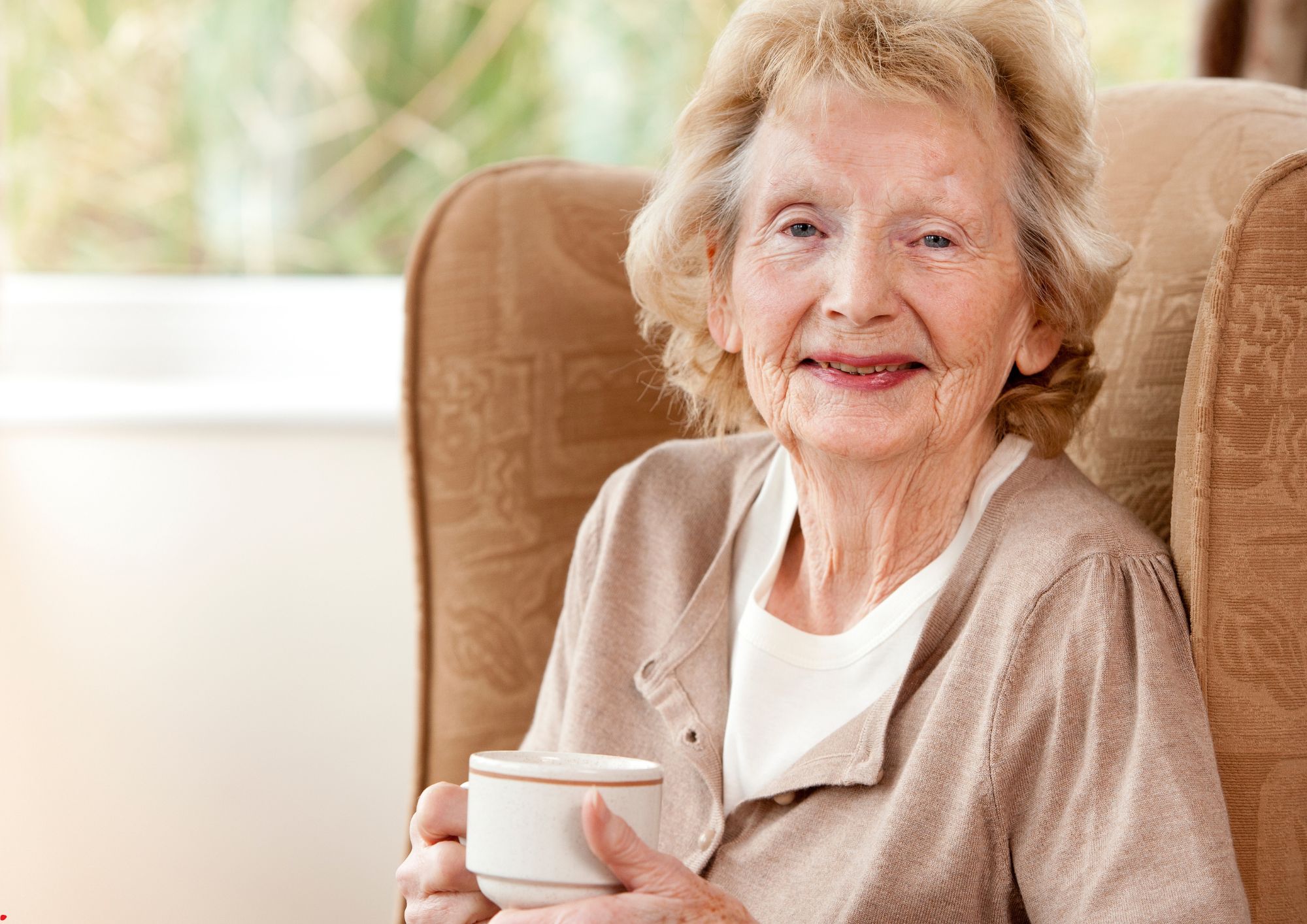 לחיות בכבוד