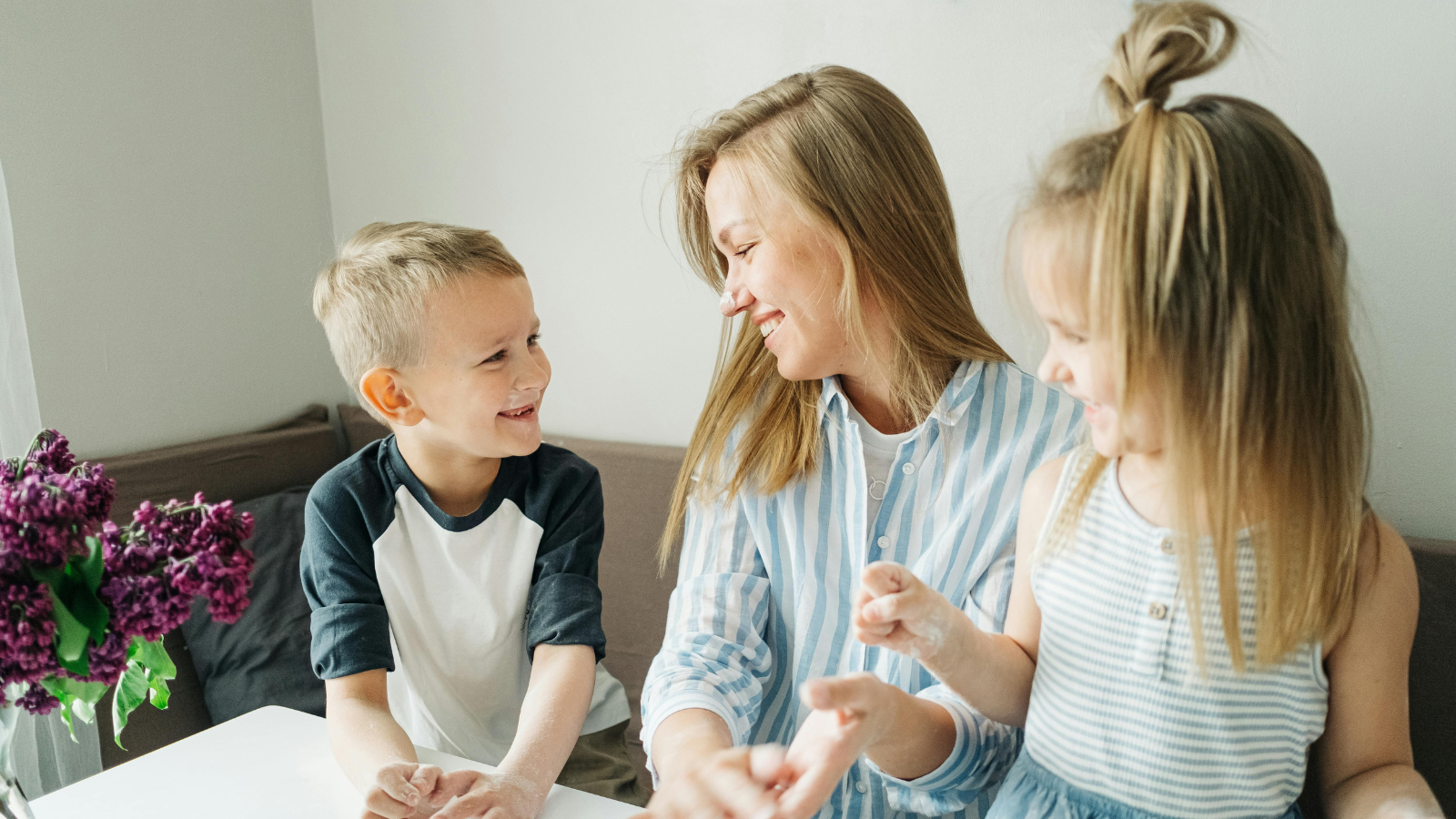 מה עושים בחופש