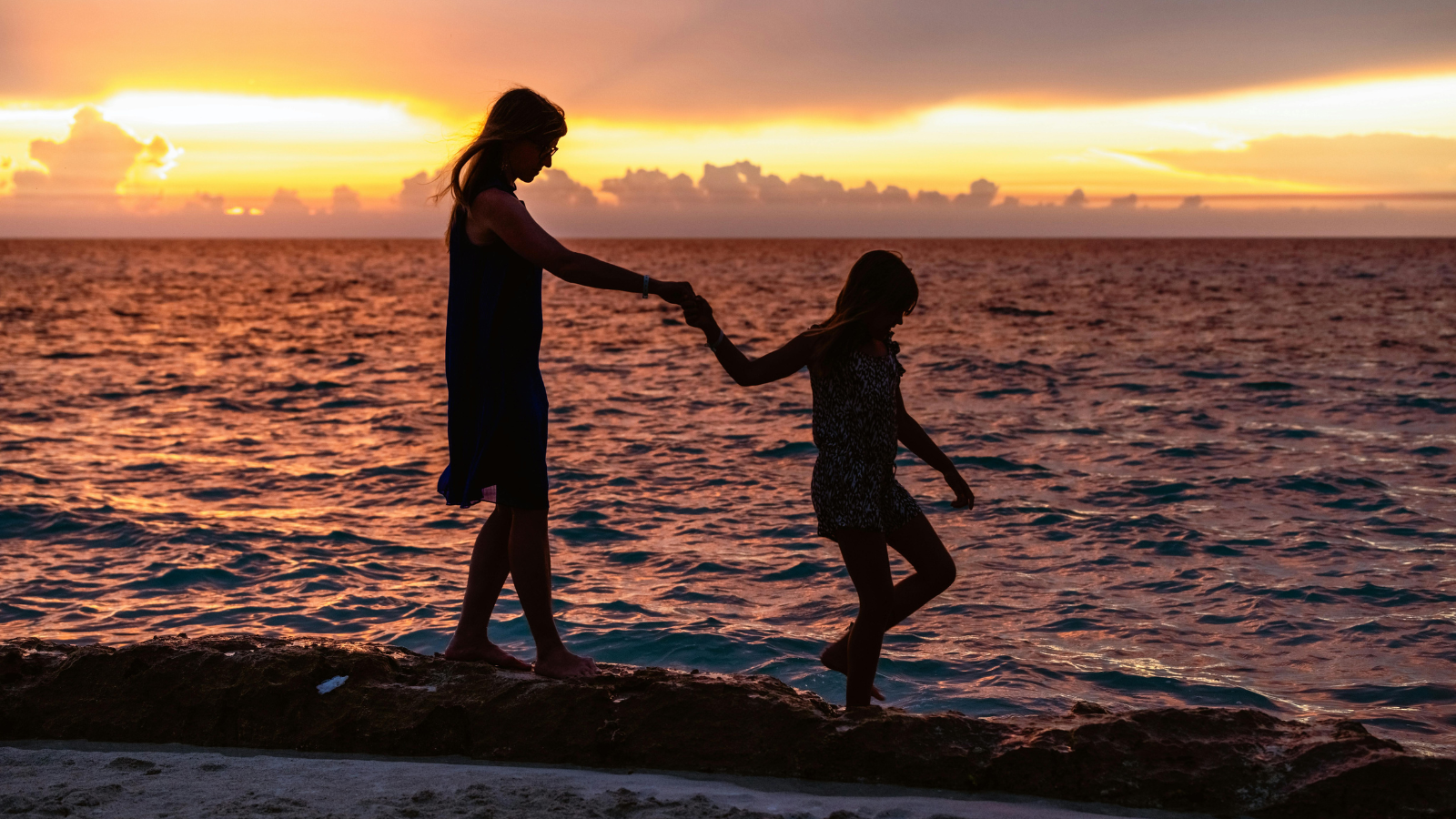 מה עושים בחופש